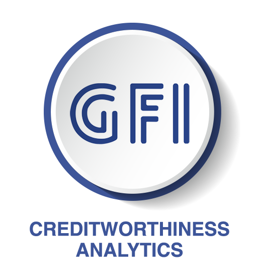 Creditworthiness Analytics
