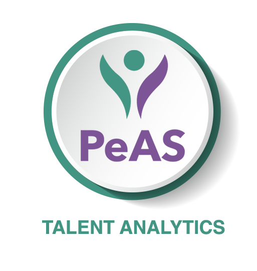 Talent Analytics